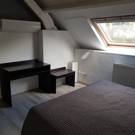 Appartements Bon Secours Bon-Secours 外观 照片