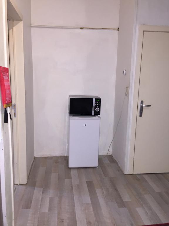 Appartements Bon Secours Bon-Secours 外观 照片