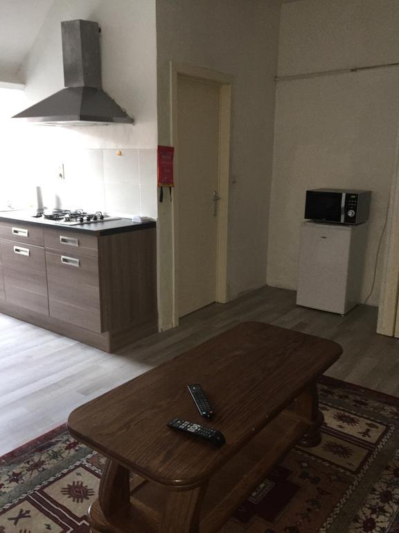 Appartements Bon Secours Bon-Secours 外观 照片
